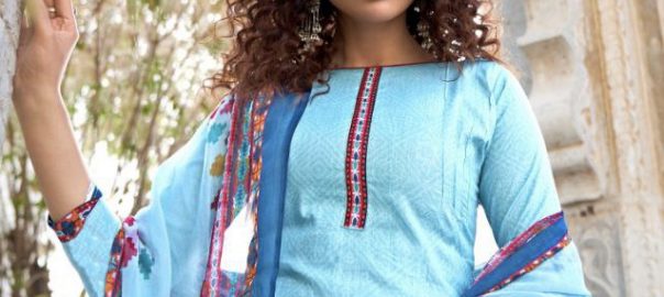 Tanishk Fashion   Bandhani Print Camric Print Un Stitched Best Women Salwar Suit Catalogs At Wholesale Price Textile Market Ahmedabad Best Catalog