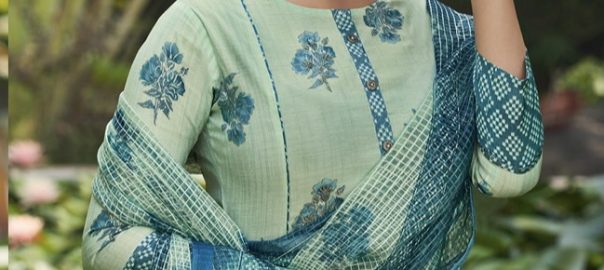 Tunic House   Nova Silk Tdb Splendid Quality With Digitally Printed Fabric Stitched Wholesale Exporter Kurti Market India Factory Rate