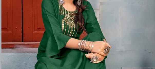 Vardan Designer   Jhumka  Vol 1 Readymade Readymade Women Kurti Supplier Market United Kingdome Uk Collection