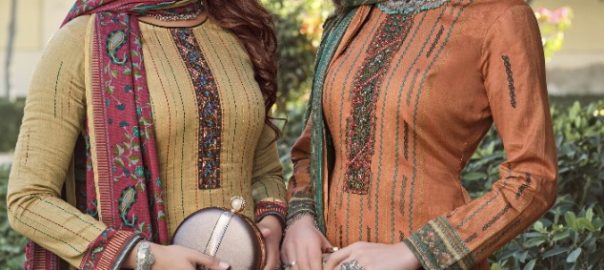 Viona Suits Viona   Aliza Pure Malmal Duppata Printed Semi Stitch Women Salwar Suit Exporter Ahmedabad Best Collection