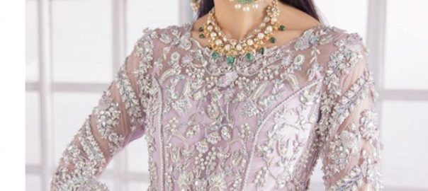 Rinaz-Rim Zim vol.5  Heavy Dul Shantun Buterfly Net With Heavy embroidery Festival Latest Gown Salwar Suit wholesale women clothing
