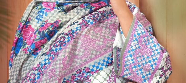 Keval Fab   Sobia Nazir Luxury Vol.3 Lawn Collection Un Stitched Wholesale Cotton Printed Dealers Canada Best Collection