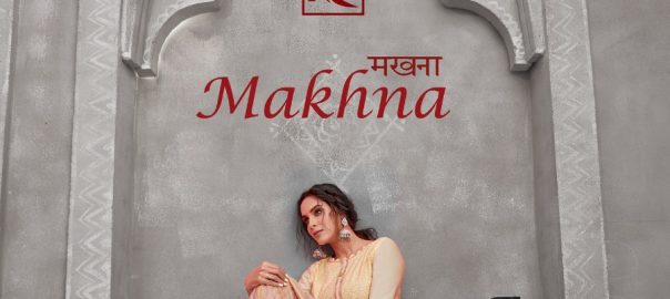 Alok Suits   Makhna Fancy Un Stitched Wholesale Salwar Suit Catalog Market United Kingdome Uk For Retail Shopekepper