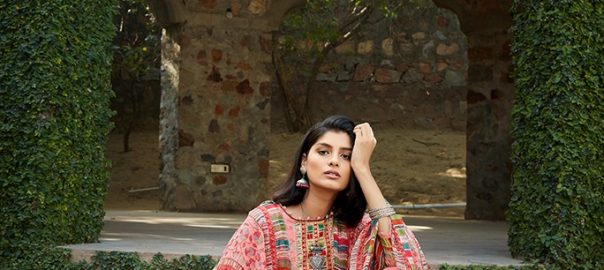 Belliza Designer Studio   Swara Vol.2 Pure Cotton (3 Mtrs) Un Stitched Ladies Salwar Suit Wholesaler Market Australia Factory Rate