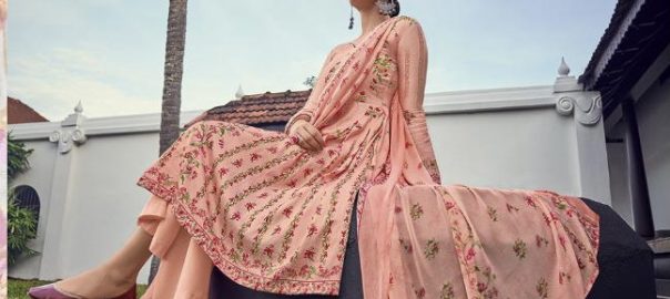 Deepsy Suits   Attraction Vol.5 Karachi Un Stitched Salwar Suit Manufacturer Textile Market Bangladesh For Online Seller