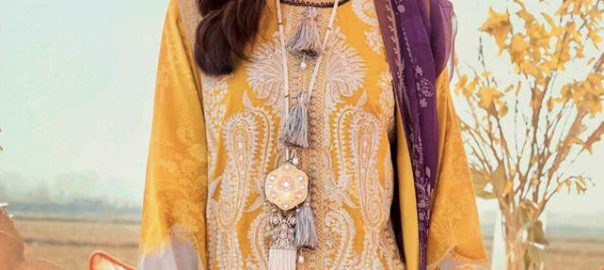Deepsy Suits   Sana Safina Muzlin Vol.2 Cotton Solid Un Stitched Wholesale Exporter Salwar Suit Gujarat For Reseller