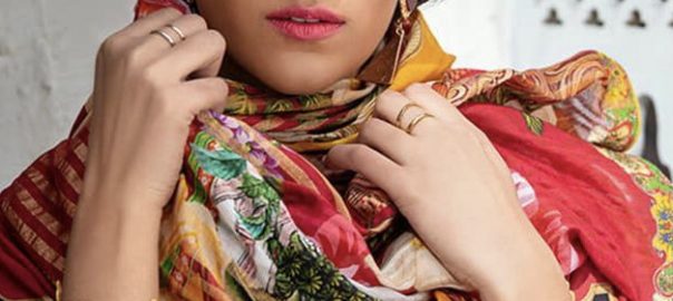 Deepsy Suits   Elan Vol.13 Satoon Un Stitched Salwar Suit Wholesalers Market Surat Cheap Rate