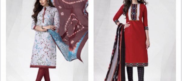 Deeptex   Chief Guest Vol.19 Lawn Collection Un Stitched Ladies Cotton Printed Supplier Market Canada Online