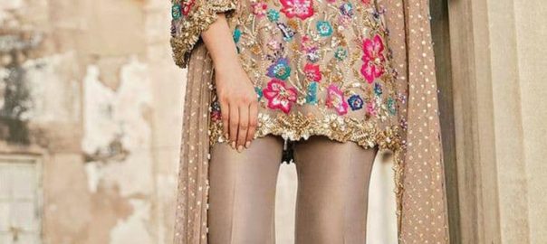 Elaaf Elaf   Azalia Karachi Un Stitched Buy Bulk Single Textile Market Gujarat For Retailers