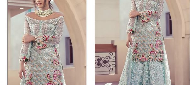 Khayyira Suits   D.no 1090 Pakistani Semi Stitch Single Wholesale Supplier Textile Market United Kingdome Uk For Reseller