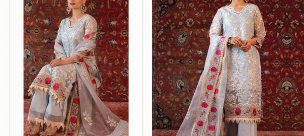 Khayyira Suits   Dn 1095 Salwar Un Stitched Cheap Evening Single Usa Factory Rate