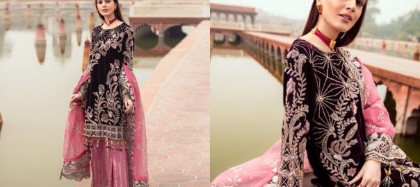 Khayyira Suits   Dn 1087 Pakistani Un Stitched Ladies Single Exporter Textile Market Gujarat For Online Seller