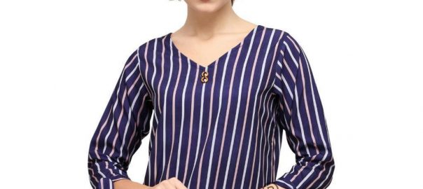 Ladyview Lady View   Topsy Hit List Readymade Readymade Kurti Manufacturer Textile Market United Kingdome Uk Best Collection
