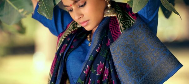 Lt Fabrics   Prerna Vol.2 Saree Material Wholesale Supplier Sarees Textile Market Surat For Wholesale Dealer