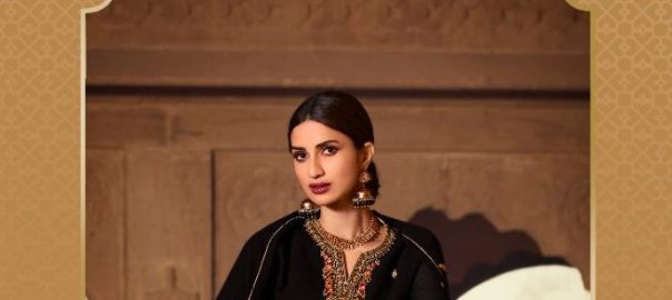 Lt   Nitya Vol.168 Georgette With Work Un Stitched Buy Online Wholesale Salwar Suit Australia Discounted Rate