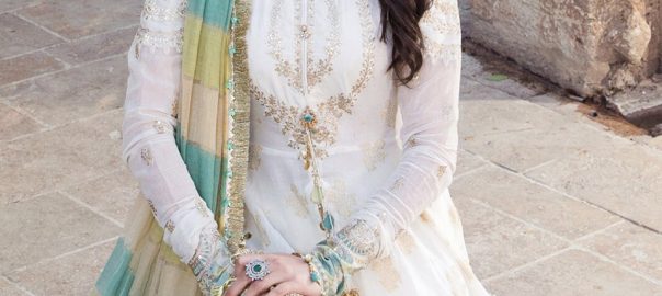 Majesty Majestry   Maria B Lawn Vol.7 Jam Silk Digital Print With Patch Embodry Un Stitched Salwar Suit Wholesalers Market Australia For Online Seller