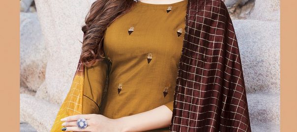 Manas Fab   Delight Vol.3 Readymade Readymade Kurti Manufacturer Canada Discounted Price