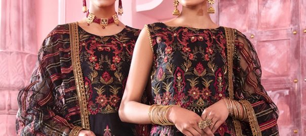 Noor   Iznik Vol.1 Straight Un Stitched Salwar Suit Wholesale Supplier Market Bangladesh For Home Based Seller