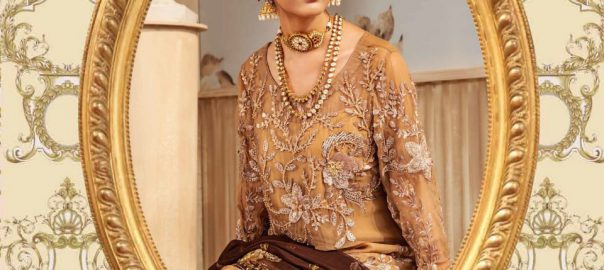 Noor   Zeenat Vol.1 Dul Shantun With Patch Un Stitched Wholesale Salwar Suit Textile Market India For Home Based Seller