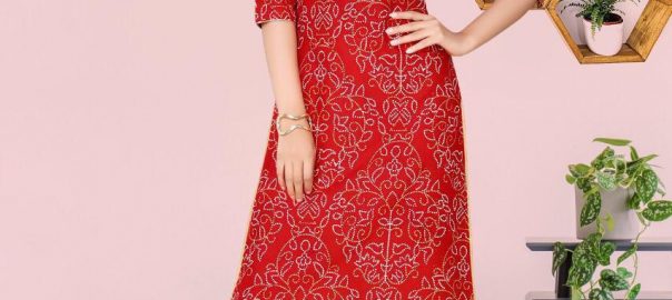 Palazzo vol 2  holi collection Readymade Latest Palazzo Style Kurti Collection