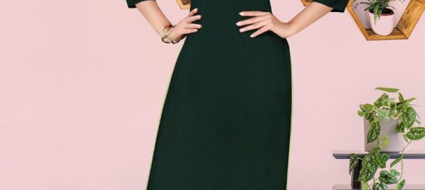 Pant vol.5  Summer wear Readymade Latest Pant Kurti wholesale ethnic wear suppliers