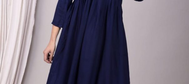 Feeding  Office Readymade Latest Traditional batic style Kurti Wholesale Distributer