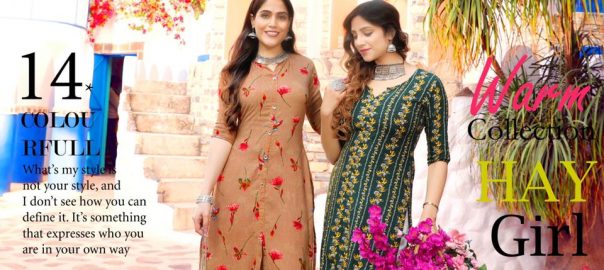 Pk   Liva Vol.3 Readymade Readymade Best Women Kurti Catalogs At Wholesale Price Textile Market Surat Catalogue