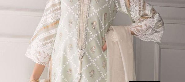 Rawayat   Modern Memsaab Vol.2 Semi Lawn Un Stitched Wholesale Distributer Salwar Suit Australia For Online Seller
