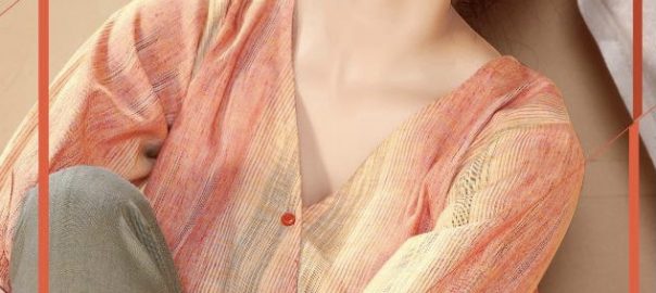 Riya Designer   Western Nx Pant Readymade Ladies Kurti Manufacturers Market Bangladesh Online
