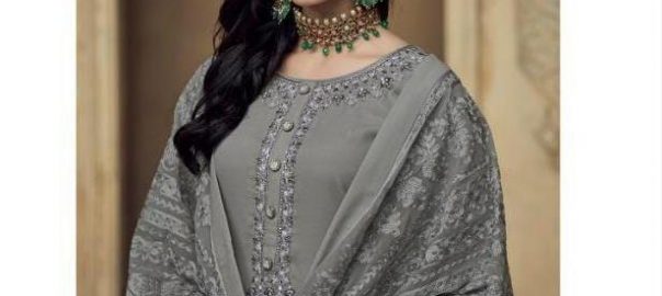 Sajawat Creation   Rajani  1 Nx Readymade Readymade Kurti Manufacturer Market United Kingdome Uk Discounted Price