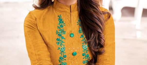 Shagun Lifestyle Shagun Life Style   Autograph Vol. 15 Chiffon Print Un Stitched Wholesale Catalogue Salwar Suit Textile Market United Kingdome Uk Catalogue