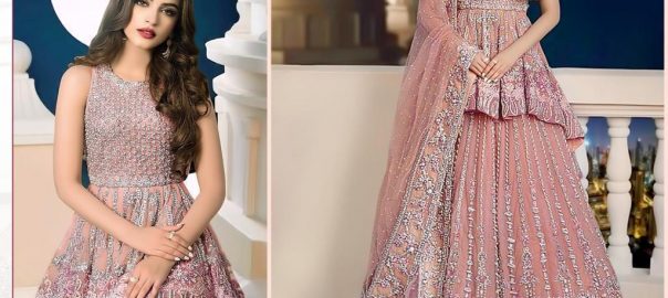 Shree Fab   D No. S 229 Net Work With Santoon Semi Stitch Single Wholesalers Textile Market Canada For Retail Boutique