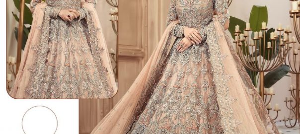 Shree Fabs  S 271 Pakistani Semi Stitch Buy Bulk Single Bangladesh Collection