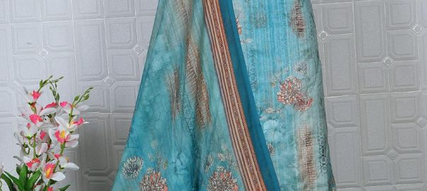 Tarika Creation Tanishk Fashion   Royal Touch Karachi Un Stitched Wholesale Catalogs Salwar Suit Surat Catalogue