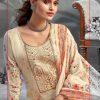 Alok Suit – Devangi