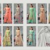 Alok Suit – Devangi