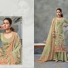 Alok Suit – Devangi