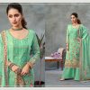 Alok Suit – Devangi