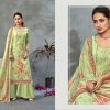 Alok Suit – Devangi