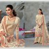Alok Suit – Devangi
