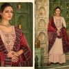 Alok Suit – Meera