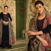 Alok Suit – Meera