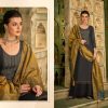 Alok Suit – Meera