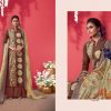 Alok Suits – Lilly