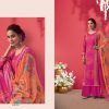 Alok Suits – Lilly