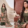 Alok Suits – Lipika