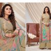 Alok Suits – Lipika