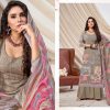 Alok Suits – Lipika