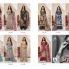 Alok Suits – Lipika