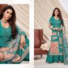 Alok Suits – Lipika